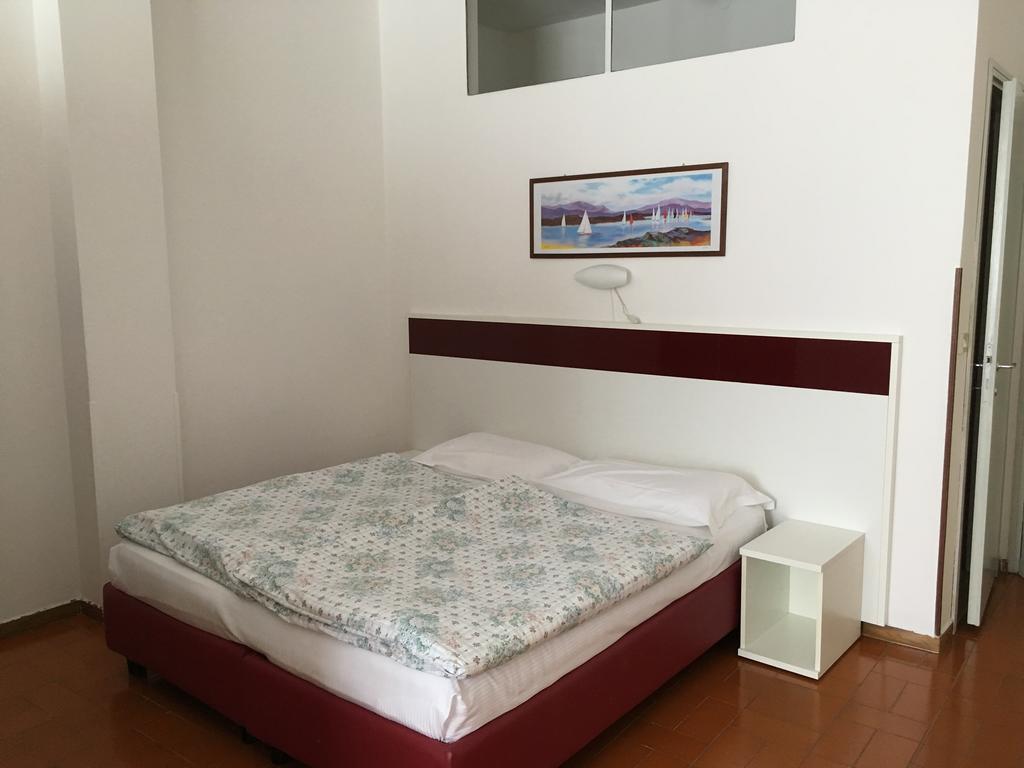 Residence Wieland ตอร์รีเดลเบนาโก ภายนอก รูปภาพ